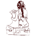 Hundekaos logo