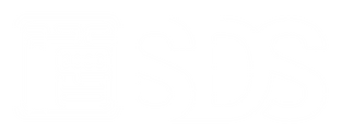 掃地僧商學院 logo