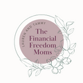 Financial Freedom Moms logo