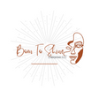 Born To Shine Mentoring  logo