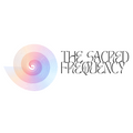 School of Embodied Sovereignty logo