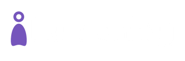 Humanley logo