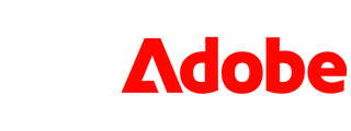 Adobe Tech Academy logo
