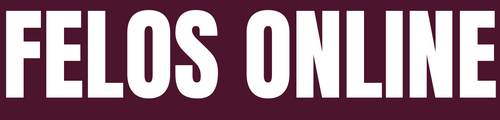 Felos Online logo