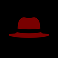 The Italian Language Boss logo