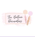 TBD Online Balloon School logo