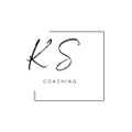Kelsey Shapiro Coaching logo