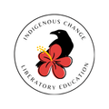 Possible Living Learning Center logo