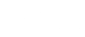5-Star Students logo