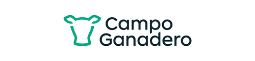 Campo Ganadero logo