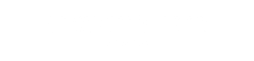 Growth Valley logo