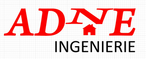 ADNE Formation logo