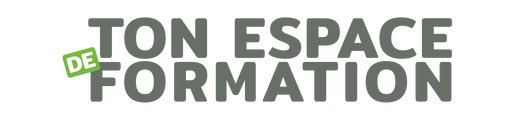 Espace de formation PP | École de conduite Permis Plus logo