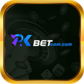 pkbetcomcom's School logo