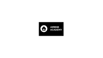 AIRBNB ACADEMY PRO logo