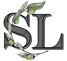 Sophia Lindop  logo