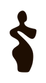 The Institute of Sexual Health Psychology Australia logo