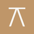 In Balance Education's School logo
