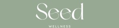 Seed Wellness School logo