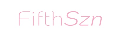 5th Szn Beginner's Course logo