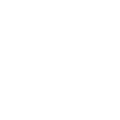 International Association of Canine Professionals logo