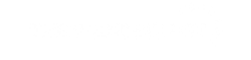 The Wanderlust Academy logo