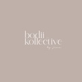 Bodii Kollective  logo