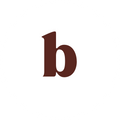 The Busy Girls Club logo