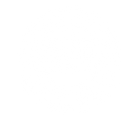 8dot8Academy logo