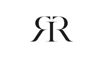 Religion In Remission logo