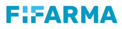Academia FIFARMA logo