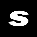 slatin.pro logo