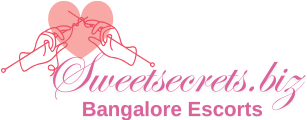 Sweet secrets's School logo