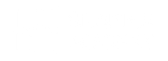 Snappix Academy logo