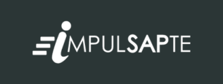 Impulsapte Academy logo
