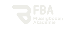 Flüssigboden Akademie logo