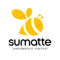 Sumatte logo