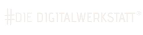 Die Digitalwerkstatt logo