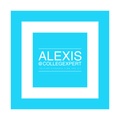 College Bound: How To Apply with Alexis White logo