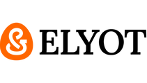 Elyot logo