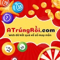 Quay thử XSMB ATrungRoi's School logo