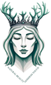 Artemis's School logo