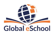 Global eSchool logo