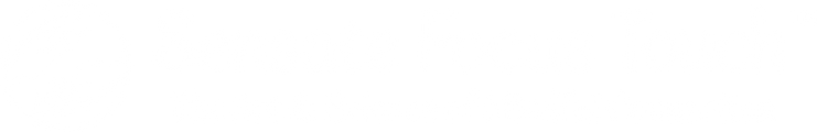 Sensate Focus Touch logo