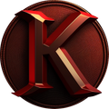 Crea Tu Imperio Digital logo