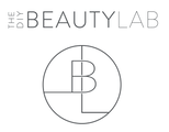 The DIY Beauty Lab logo