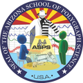 ASPS  365 logo