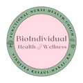 BioIndividual Health and Wellness logo