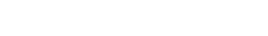 Career Ownership Academy logo