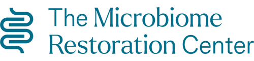 Microbiome Restoration Center logo